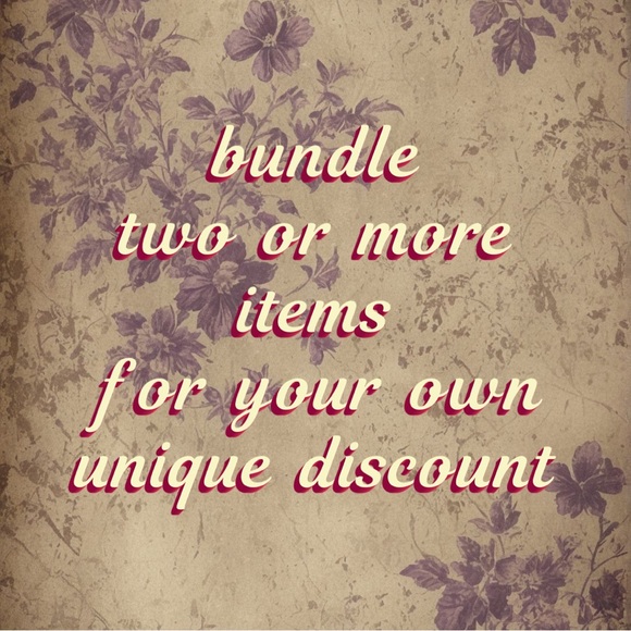 Meet your Posher, Ann - Picture 2 of 15